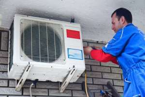 HVAC Companies Near San Marino, CA Available Now