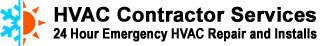 San Marino HVAC Services