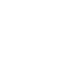 San Marino HVAC Services